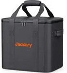 Jackery Tragtasche f&uuml;r Explorer 1500 Pro und 2000 Pro Powerstation Generator L