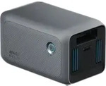 Anker SOLIX BP1000 Erweiterungs- akku f&uuml;r C1000X - Grau