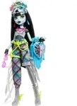 Monster High Frankie, Modepuppe, Weiblich, 4 Jahr(e), Junge/M&auml;dchen,...