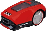 Einhell M&auml;hroboter FREELEXO 550 18V 3 Ah Power X-Change Akku Ladeger&auml;t