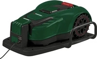 Grizzly Tools 471880, Grizzly Tools PARKSIDE Akku-M&auml;hroboter M&auml;hroboter Smart PAMRS