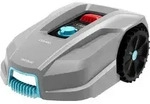 Roboter-M&auml;her Cecotec GrassHopper 800 Connected 800 m2
