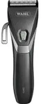 Wahl Kuno Schwarz Lithium-Ion (Li-Ion) - Schwarz