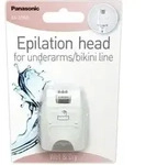 Panasonic BIKINIZONENAUFSATZ F.EPILIERER (ES-2D03-W503) - Wei&szlig;