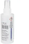 BLANCO 526305 DailyClean+ Reiniger alle Oberfl&auml;chen und Armaturen / Pflegemittel /