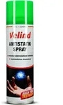 Velind Antistatik Spray 300 ml PZN 4012339021058