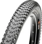 Maxxis Ikon, 29", Tubeless-Ready-Reifen, Klappbarer Wulst, Schwarz, 120 TPI, 5,97 cm