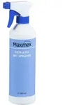 Abtau-Fix 500 ml