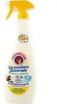 Chanteclair Sgrassatore Universale, Oberfl&auml;chenvorbereitungs-Reinigungsmittel &