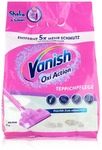 VANISH Teppichreiniger Oxi Action 3218823 820g