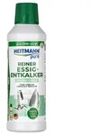 Heitmann Essig-Entkalker 500 ml