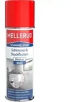Schimmel & Stockflecken Blocker Wei&szlig; 0,2 l