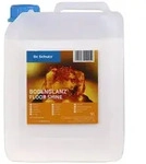 DR. SCHUTZ Bodenglanz Wischpflege 5 Liter f&uuml;r 100m2