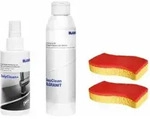 Reinigungs Set Blanco f&uuml;r Silgranitsp&uuml;len 527033