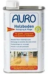 Holzboden - Reinigung & Pflege 500ml