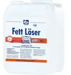 Dr. Becher Fett L&ouml;ser 10000ml