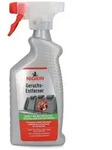 Geruchs-Entferner 500ml