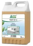 Green Care Professional Green Care Tanet SR 13 Innenreiniger (5Ltr)