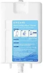 Dreame AWH6, Reinigungsl&ouml;sung, Staubsaugerroboter, Wei&szlig;, 450 ml, L20 Ultra, 1