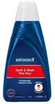 BISSELL Spot & Stain 1L PRO OXY Reinigungsmittel - Blau