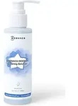 DEEBOT Reinigungsl&ouml;sung, 110 ml (f&uuml;r X1 / X1 PLUS / T10 / T10 PLUS) - Bunt