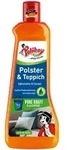 Poliboy Polster & Teppich Reinigungskonzentrat - Inhalt 500 ml, Reinigung & Pflege