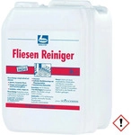1 "Dr. Becher" Fliesen Reiniger 5 l