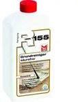 Grundreiniger, Natursteinreiniger, Steinreiniger, HMK R155 - 0,5 Liter