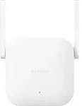 Xiaomi WiFi Range Extender N300 WLAN Repeater White, DVB4398GL - Wei&szlig;