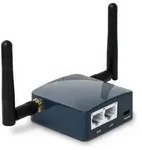 GL.iNet GL-AR300M16-Ext Tragbarer Mini-Reise-Wireless-Taschenrouter &ndash;