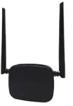 Tenda 4G03 Pro Router 4G LTE bis zu 150 Mbps Wi Fi Wireless N300 Mbps Router (40,00)
