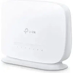 TP-Link WL-Router Archer MR505 Cat6 AC1200 - Wei&szlig;