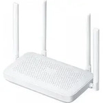 Xiaomi Router AX1500 EU Wei&szlig; - Wei&szlig;