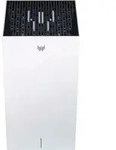 Acer Predator Connect T7 Wi-Fi 7, Wi-Fi 7 (802.11be), Tri-Band (2,4 GHz/5 GHz/6...