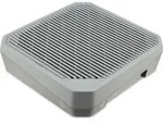 Acer W6m, Grau, Tabletop-Router, 2 GHz, 1024 MB, 4096 MB, 200,7 mm - Grau