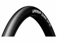 Michelin Reifen Dynamic Sport Draht 281.10 Zoll 28-622 schwarz