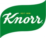 Knorr Bratenjus past&ouml;s besonders kr&auml;ftiger R&ouml;stgeschmack 1400g