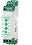 Schalk Universal-Tastdimmer REB ETD 2 ETD209