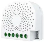 Aeon Labs Nano Dimmer, Dimmerausl&ouml;ser, DIN-Schienenmontage, 150 m, Wei&szlig;, 1,2 A, 42