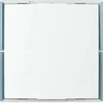 Busch-Jaeger Keypad Bedienelement 1..4 Steuerfunktionen Busch-balance&reg; SI, 1 Stk.