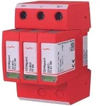 DEHN DEUTSCHLAND DEHN &Uuml;S-Ableiter DG M YPV SCI 1000 FM DEHNguard M FM 95251