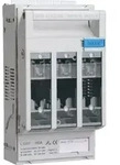 Hager LT051, 80 mm
