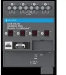 Busch-Jaeger Schaltaktor 4-fach 16A SA-M-4.16.2.12, 1 Stk.