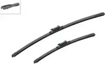 Wischblatt BOSCH 3 397 007 556