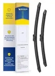 MICHELIN Perfect Fit 100 Scheibenwischer Set 600/475mm