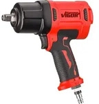 VIGOR Schlagschrauber V4800N L&ouml;semoment maximal [Nm]: 1720 Nm 1/2"