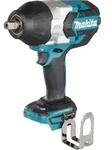 Makita Akku-Schlagschrauber - DTW1004Z - Schwarz