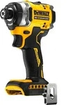 DEWALT Akku-Schlagschrauber 1/4 - Schwarz/Gelb