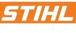 Stihl Formschleifscheibe USG .325" 3/8" 140x3,8x12 - 52037507010