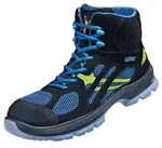 Atlas Sicherheitsstiefel FLASH 8205 S1P ESD SRC DGUV Gr.36 schwarz/blau -
